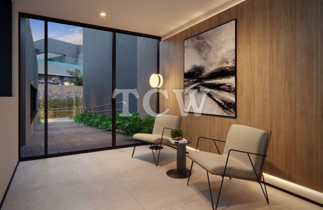 Imagem Casa de Condomínio com 3 Quartos à Venda, 525 m² em Santo Amaro - São Paulo Imagem Casa de Condomínio com 3 Quartos à Venda, 525 m² em Santo Amaro - São Paulo