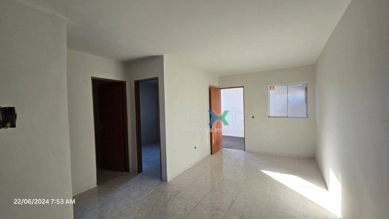 Imagem Casa com 2 Quartos à Venda,  em Vila Nova Campo Grande - Campo Grande