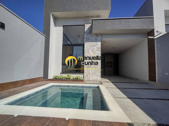 Imagem Casa com 2 Quartos à Venda, 240 m² em Jardim Atlântico Central (itaipuaçu) - Maricá Imagem Casa com 2 Quartos à Venda, 240 m² em Jardim Atlântico Central (itaipuaçu) - Maricá