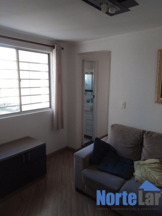 Imagem Apartamento com 2 Quartos à Venda, 49 m² em Vila Nova Cachoeirinha - São Paulo Imagem Apartamento com 2 Quartos à Venda, 49 m² em Vila Nova Cachoeirinha - São Paulo