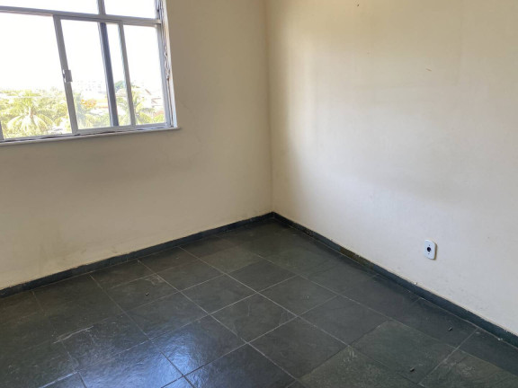 Imagem Apartamento com 2 Quartos para Alugar, 75 m² em Centro - Araruama