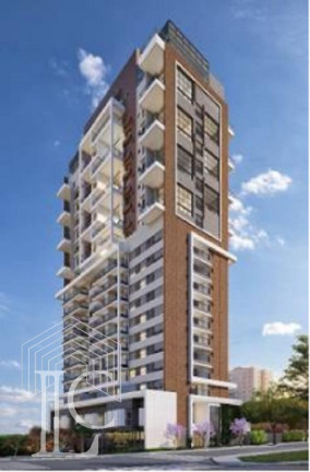 Imagem Imóvel Comercial à Venda, 26 m² em Vila Mariana - São Paulo Imagem Imóvel Comercial à Venda, 26 m² em Vila Mariana - São Paulo