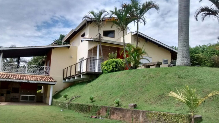 Imagem Chácara com 2 Quartos à Venda, 2 m² em Bairro Pedras De Ouro - Itatiba Imagem Chácara com 2 Quartos à Venda, 2 m² em Bairro Pedras De Ouro - Itatiba