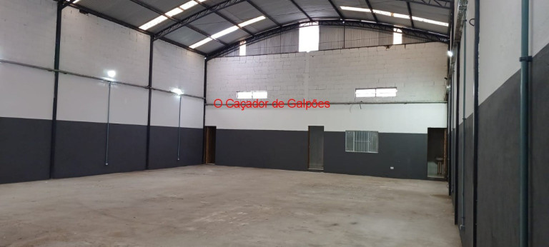Imagem Imóvel para Alugar, 250 m² em Vila Sorocabana - Mairinque Imagem Imóvel para Alugar, 250 m² em Vila Sorocabana - Mairinque