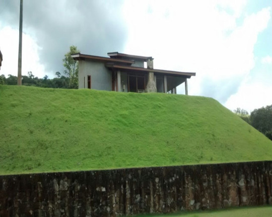 Imagem Terreno à Venda, 348.982 m² em Itapetinga - Atibaia Imagem Terreno à Venda, 348.982 m² em Itapetinga - Atibaia