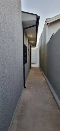 Imagem Casa com 3 Quartos à Venda, 145 m² em Vila Souto - Bauru Imagem Casa com 3 Quartos à Venda, 145 m² em Vila Souto - Bauru