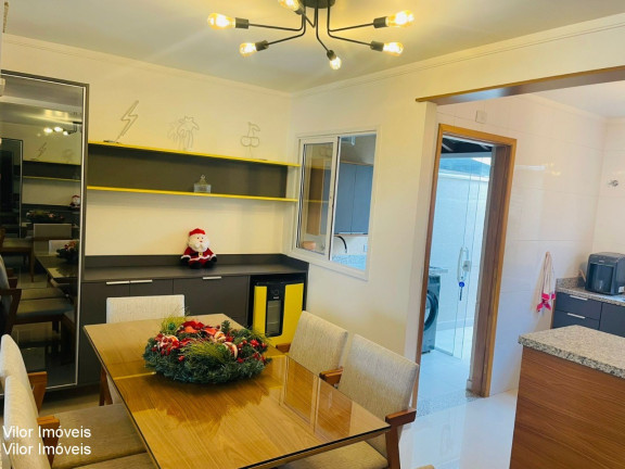 Imagem Casa com 3 Quartos à Venda, 112 m² em Vila Nova Mazzei - São Paulo Imagem Casa com 3 Quartos à Venda, 112 m² em Vila Nova Mazzei - São Paulo