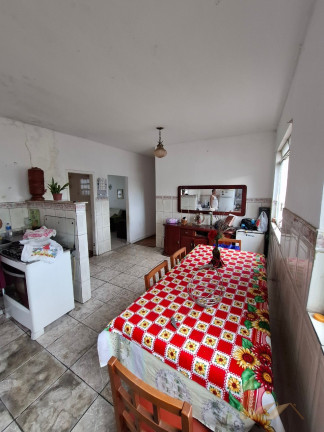 Imagem Casa com 5 Quartos à Venda, 200 m² em São João Batista (venda Nova) - Belo Horizonte Imagem Casa com 5 Quartos à Venda, 200 m² em São João Batista (venda Nova) - Belo Horizonte