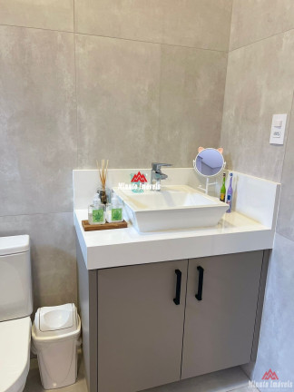 Imagem Casa com 3 Quartos à Venda, 198 m² em Jardim Piemonte - Indaiatuba Imagem Casa com 3 Quartos à Venda, 198 m² em Jardim Piemonte - Indaiatuba