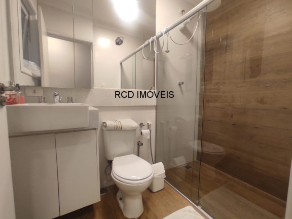 Imagem Casa com 3 Quartos à Venda, 145 m² em Vila Gomes - São Paulo