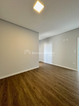 Imagem Casa de Condomínio com 3 Quartos à Venda, 226 m² em Vila Monte Alegre - Paulínia Imagem Casa de Condomínio com 3 Quartos à Venda, 226 m² em Vila Monte Alegre - Paulínia