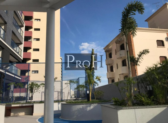Imagem Apartamento com 2 Quartos à Venda, 60 m² em Parque Das Nações - Santo André Imagem Apartamento com 2 Quartos à Venda, 60 m² em Parque Das Nações - Santo André