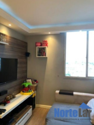 Imagem Apartamento com 2 Quartos à Venda, 70 m² em Parque Residencial Da Lapa - São Paulo Imagem Apartamento com 2 Quartos à Venda, 70 m² em Parque Residencial Da Lapa - São Paulo
