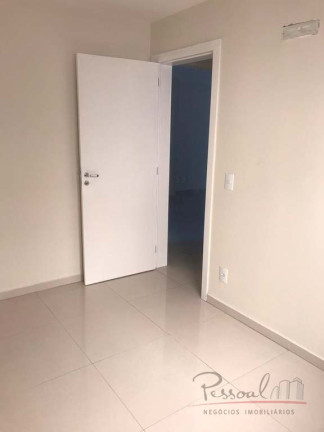 Imagem Apartamento com 2 Quartos à Venda, 190 m² em Trindade - Florianópolis Imagem Apartamento com 2 Quartos à Venda, 190 m² em Trindade - Florianópolis