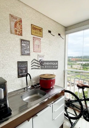 Imagem Apartamento com 2 Quartos à Venda, 63 m² em Demarchi - São Bernardo Do Campo Imagem Apartamento com 2 Quartos à Venda, 63 m² em Demarchi - São Bernardo Do Campo