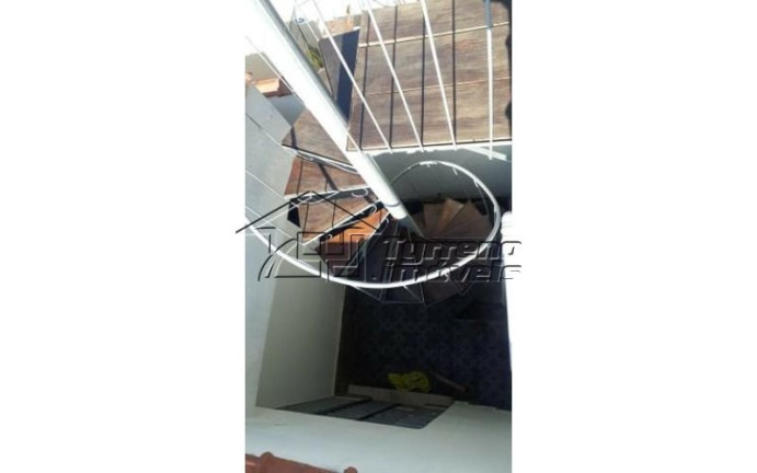 Imagem Casa com 3 Quartos à Venda, 187 m² em Jardim Satélite - São José Dos Campos Imagem Casa com 3 Quartos à Venda, 187 m² em Jardim Satélite - São José Dos Campos