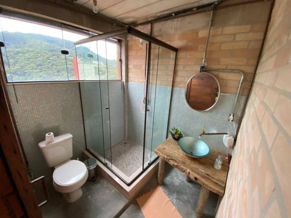 Casa com 4 Quartos à Venda, 446 m² em Tamboré - Santana De Parnaíba