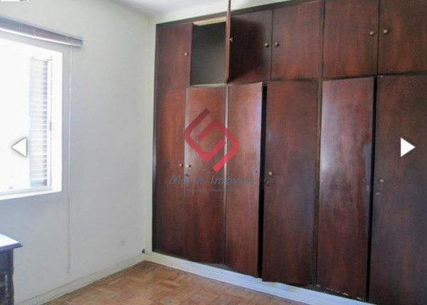 Imagem Sobrado com 4 Quartos à Venda, 125 m² em Centro - Sorocaba Imagem Sobrado com 4 Quartos à Venda, 125 m² em Centro - Sorocaba