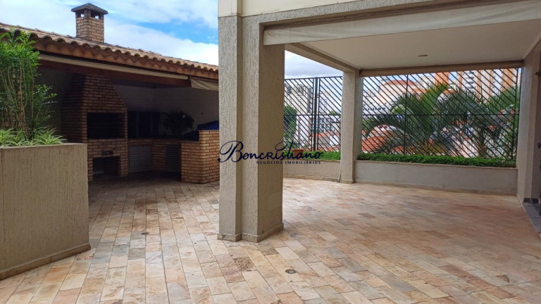 Imagem Apartamento com 3 Quartos à Venda,  em Jardim São Paulo(zona Norte) - Sao Paulo