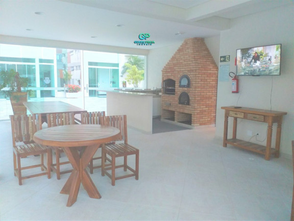 Imagem Apartamento com 3 Quartos à Venda, 120 m² em Enseada - Guarujá Imagem Apartamento com 3 Quartos à Venda, 120 m² em Enseada - Guarujá