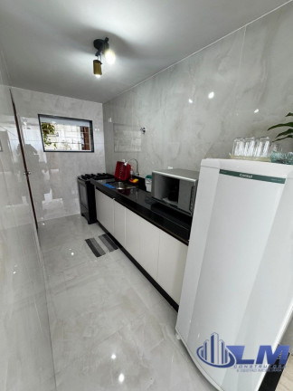 Imagem Casa com 4 Quartos à Venda, 55 m² em Santa Mônica - Guarapari Imagem Casa com 4 Quartos à Venda, 55 m² em Santa Mônica - Guarapari