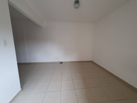 Imagem Kitnet com 1 Quarto para Alugar, 40 m² em São Mateus - Juiz De Fora