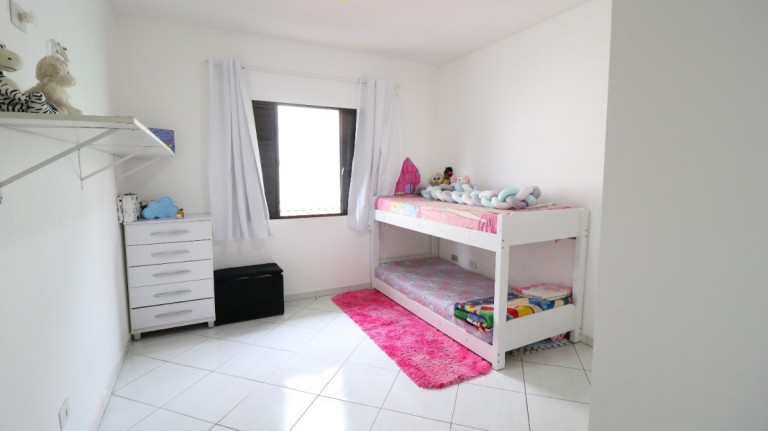 Imagem Casa com 3 Quartos à Venda, 225 m² em Vila Santa Terezinha (zona Norte) - São Paulo Imagem Casa com 3 Quartos à Venda, 225 m² em Vila Santa Terezinha (zona Norte) - São Paulo