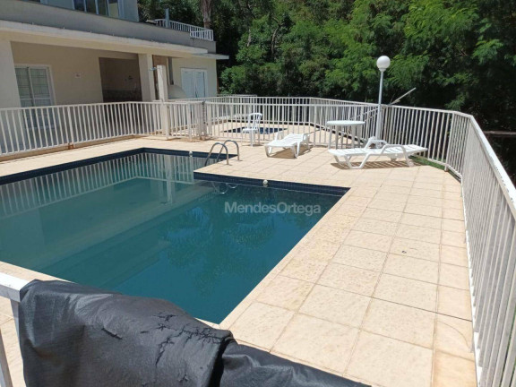 Imagem Apartamento com 2 Quartos à Venda, 52 m² em Vila Haro - Sorocaba Imagem Apartamento com 2 Quartos à Venda, 52 m² em Vila Haro - Sorocaba