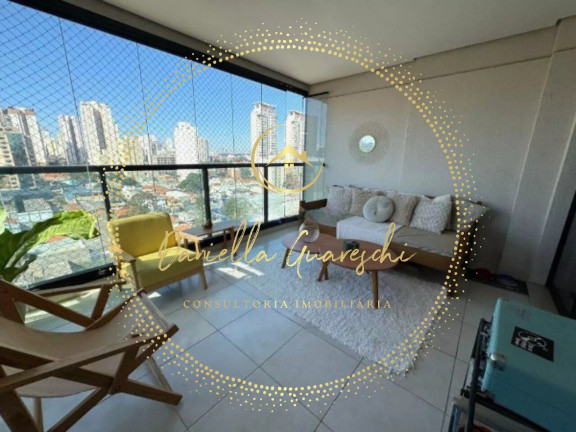 Imagem Imóvel com 2 Quartos à Venda, 65 m² em Vila Leopoldina - São Paulo Imagem Imóvel com 2 Quartos à Venda, 65 m² em Vila Leopoldina - São Paulo