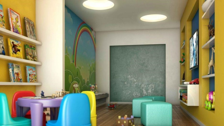 Imagem Imóvel com 3 Quartos à Venda, em Irajá - Rio De Janeiro Imagem Imóvel com 3 Quartos à Venda, em Irajá - Rio De Janeiro