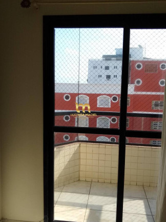 Imagem Apartamento com 1 Quarto à Venda, 55 m² em Tupi - Praia Grande