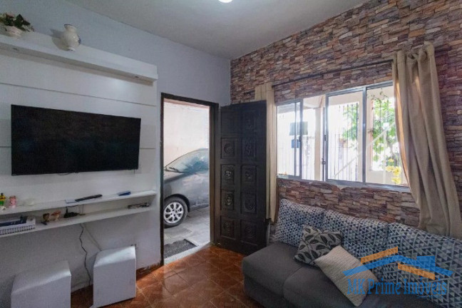 Imagem Sobrado com 4 Quartos à Venda, 230 m² em Aliança - Osasco Imagem Sobrado com 4 Quartos à Venda, 230 m² em Aliança - Osasco