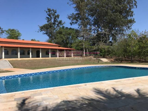 Imagem Terreno em Condomínio à Venda, 276 m² em Condomínio Tropicalia Garden - Boituva Imagem Terreno em Condomínio à Venda, 276 m² em Condomínio Tropicalia Garden - Boituva