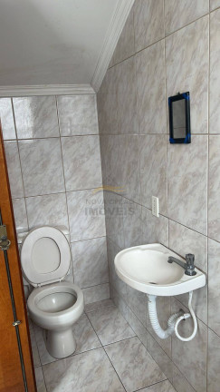 Imagem Sala Comercial para Alugar, 30 m² em Portal Santa Fé - Itupeva Imagem Sala Comercial para Alugar, 30 m² em Portal Santa Fé - Itupeva