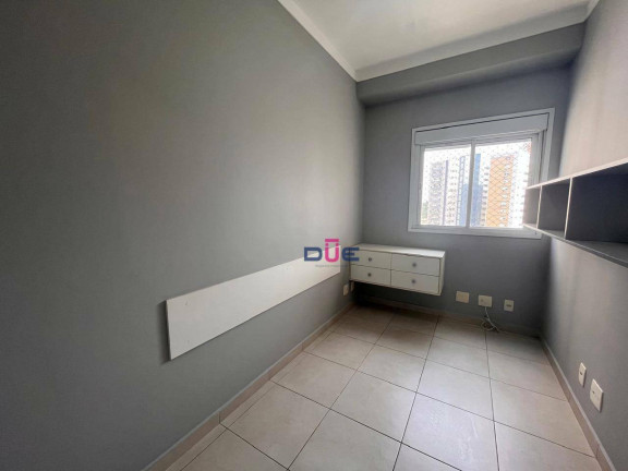 Imagem Apartamento com 3 Quartos à Venda, 98 m² em José Menino - Santos Imagem Apartamento com 3 Quartos à Venda, 98 m² em José Menino - Santos