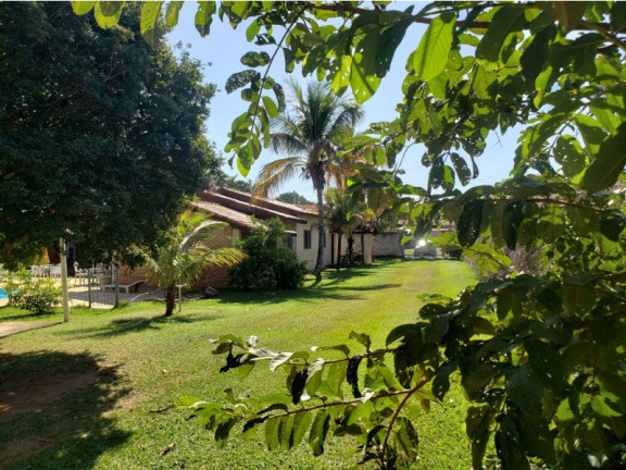 Imagem Imóvel com 5 Quartos à Venda, 180 m² em Parque Xangrilá - Campinas Imagem Imóvel com 5 Quartos à Venda, 180 m² em Parque Xangrilá - Campinas