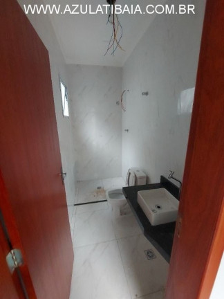 Imagem Casa com 3 Quartos à Venda, em Nova Cerejeira - Atibaia Imagem Casa com 3 Quartos à Venda, em Nova Cerejeira - Atibaia