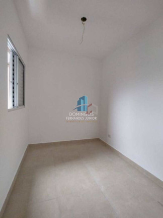 Imagem Apartamento com 1 Quarto à Venda, 28 m² em Vila Formosa - São Paulo
