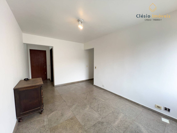 Imagem Apartamento com 2 Quartos à Venda, 78 m² em Barra Funda - São Paulo