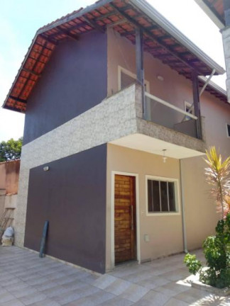 Imagem Imóvel Comercial à Venda, em Balneário Itaoca - Mongaguá Imagem Imóvel Comercial à Venda, em Balneário Itaoca - Mongaguá