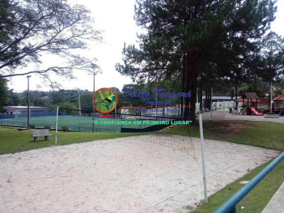 Imagem Terreno à Venda, 1 m² em Parque Da Fazenda - Itatiba Imagem Terreno à Venda, 1 m² em Parque Da Fazenda - Itatiba
