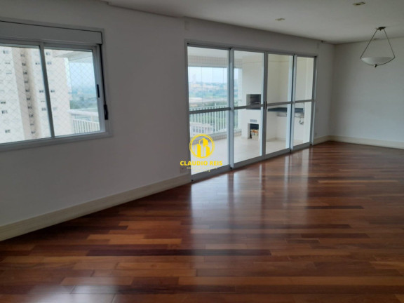 Imagem Apartamento com 2 Quartos à Venda, 117 m² em Jurubatuba - São Paulo Imagem Apartamento com 2 Quartos à Venda, 117 m² em Jurubatuba - São Paulo