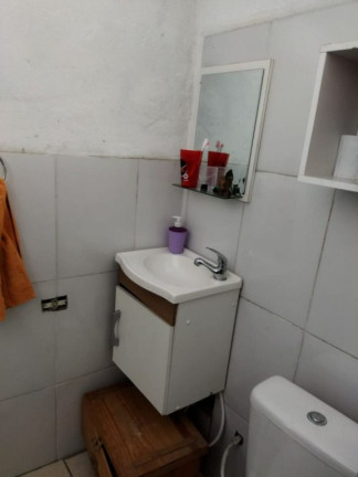 Imagem Casa com 3 Quartos à Venda, 71 m² em Jardim Revista - Suzano Imagem Casa com 3 Quartos à Venda, 71 m² em Jardim Revista - Suzano