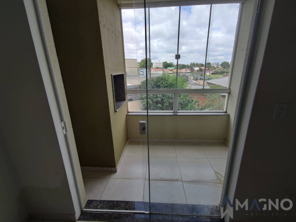 Imagem Apartamento com 3 Quartos à Venda, 78 m² em Canadá - Cascavel Imagem Apartamento com 3 Quartos à Venda, 78 m² em Canadá - Cascavel