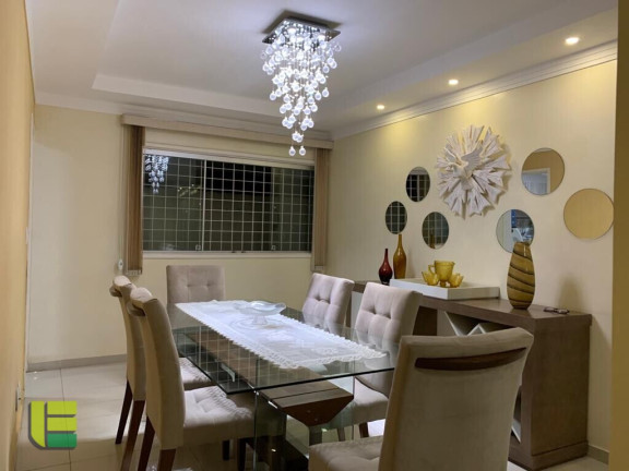 Imagem Casa com 6 Quartos à Venda, 450 m² em Jardim Atlântico - Olinda Imagem Casa com 6 Quartos à Venda, 450 m² em Jardim Atlântico - Olinda
