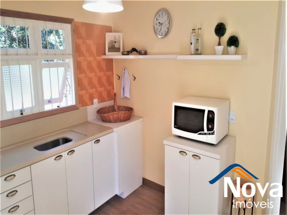 Imagem Imóvel com 4 Quartos à Venda, em Vila Germânia - Nova Petrópolis Imagem Imóvel com 4 Quartos à Venda, em Vila Germânia - Nova Petrópolis
