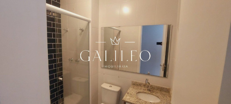 Imagem Apartamento com 2 Quartos à Venda, 66 m² em Jardim Flórida - Jundiaí Imagem Apartamento com 2 Quartos à Venda, 66 m² em Jardim Flórida - Jundiaí