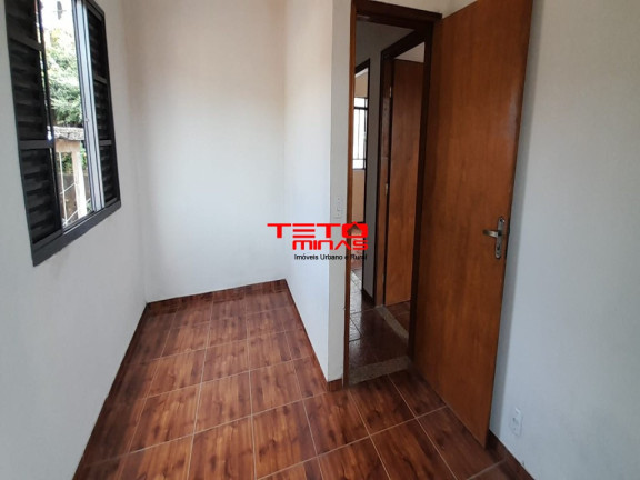 Imagem Casa com 4 Quartos à Venda, 119 m² em Jardim Paraiso - São Lourenço Imagem Casa com 4 Quartos à Venda, 119 m² em Jardim Paraiso - São Lourenço
