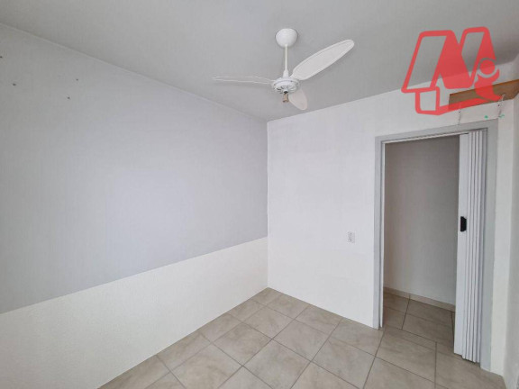 Imagem Casa para Alugar, 100 m² em Santana - Porto Alegre