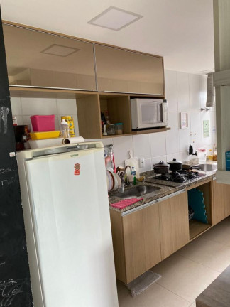 Imagem Apartamento com 2 Quartos à Venda, 60 m² em Taquara - Rio De Janeiro